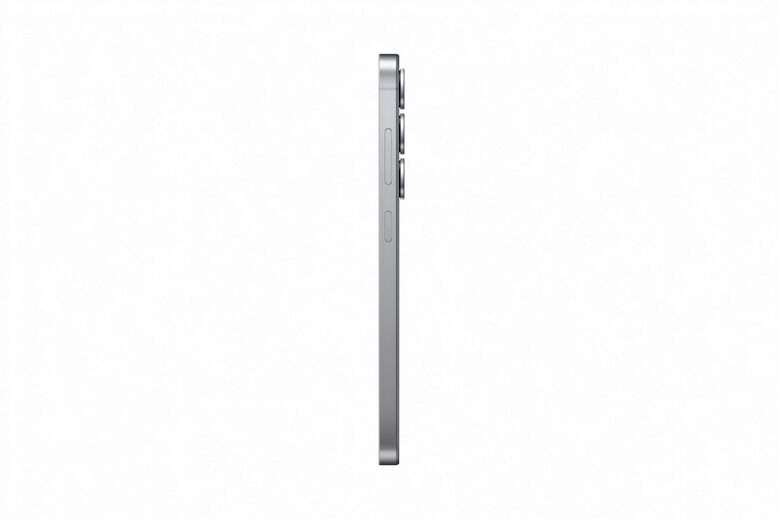 Galaxy S25 SilverShadow 128GB, , hi-res